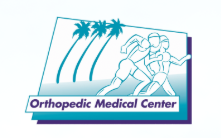 Orthopedic Medical Center